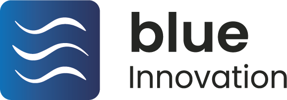 Blue Innovation
