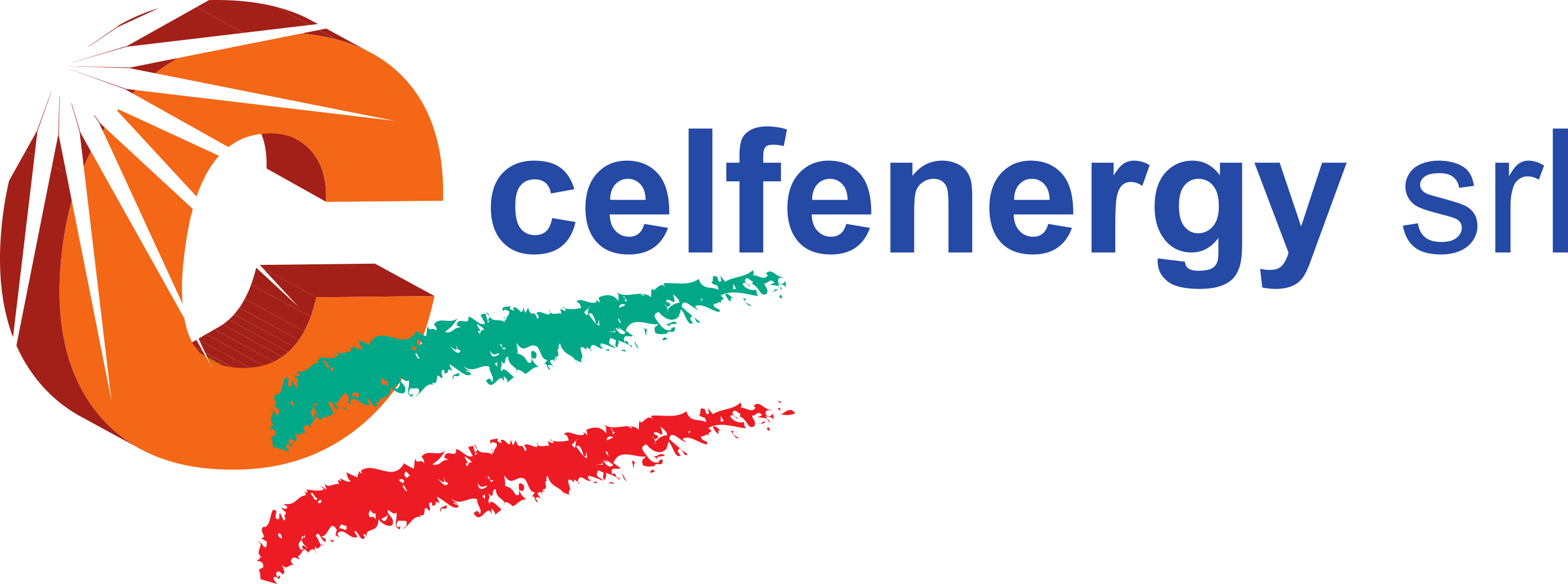 CelfEnergy
