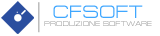 CF Soft