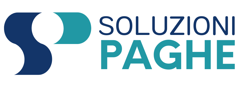 Soluzione Paghe