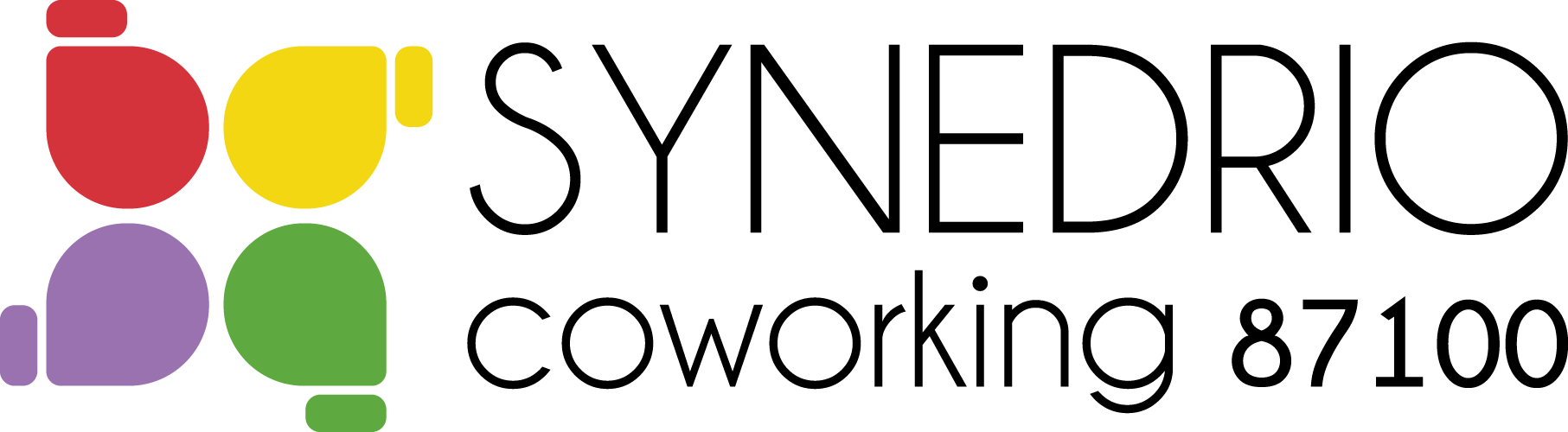 Synedrio