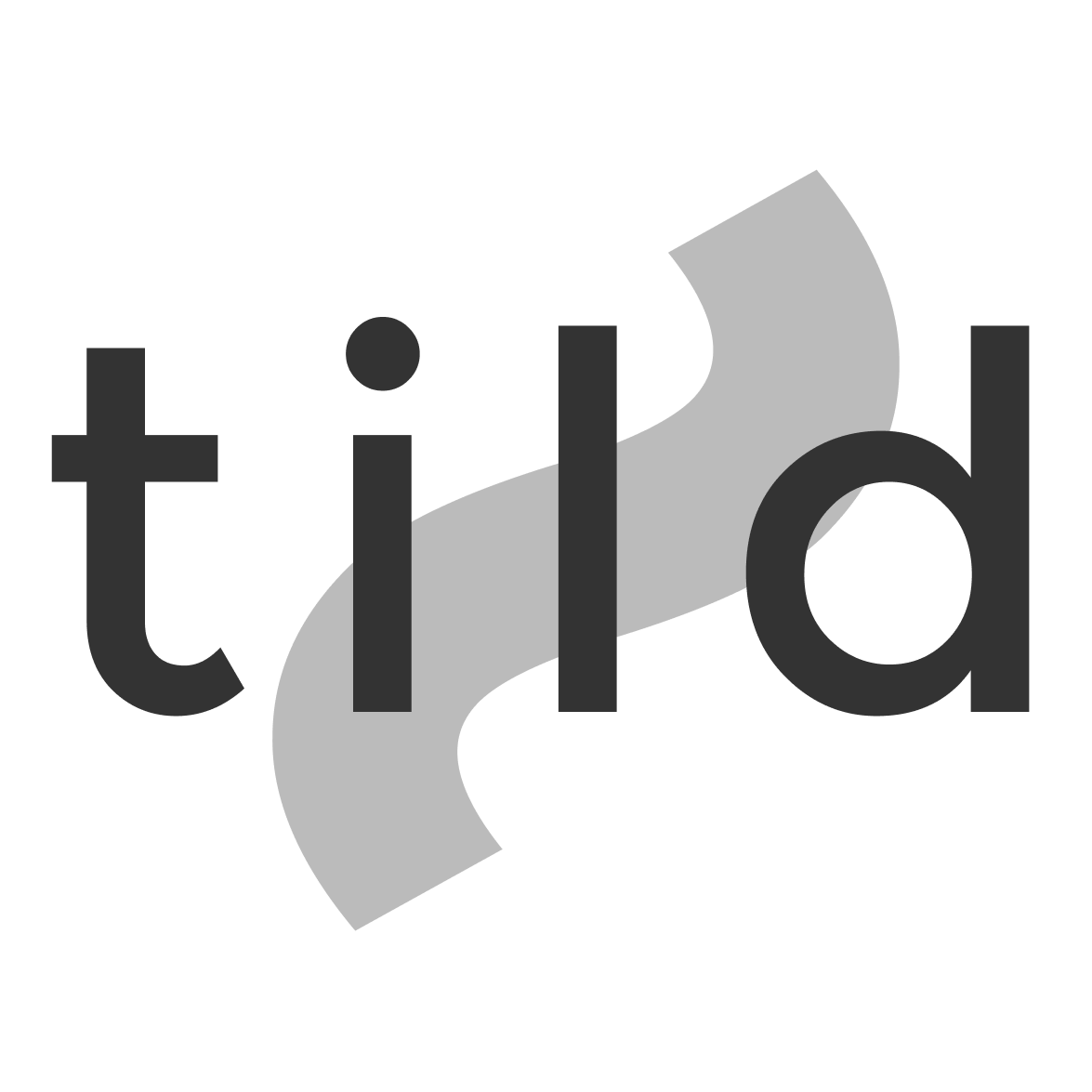 Tild